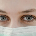 Choices after Explant Surgery