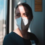 Health care technology innovation from COVID