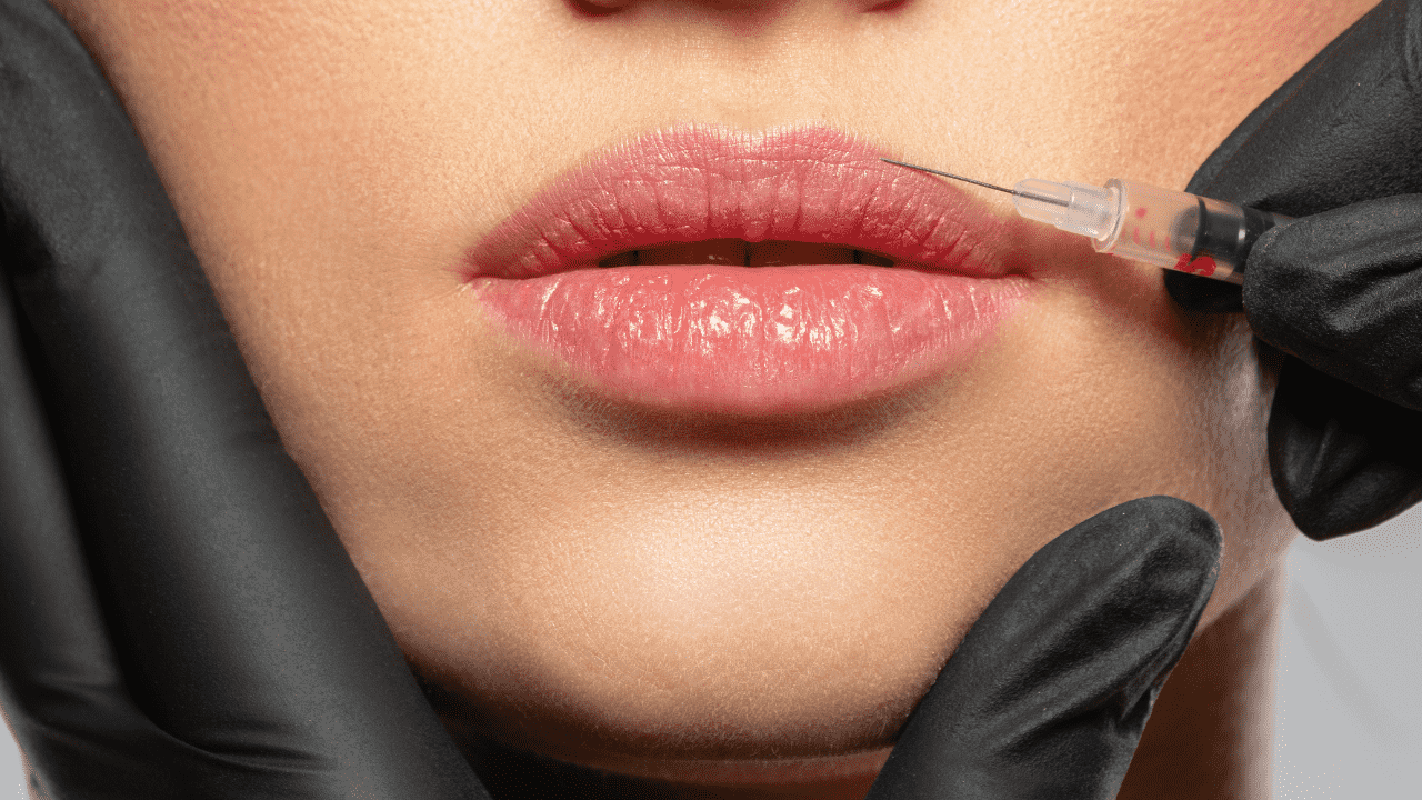 Injectable Kliniek