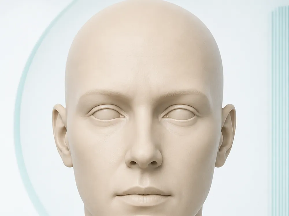 illustrated-forehead-lines-after