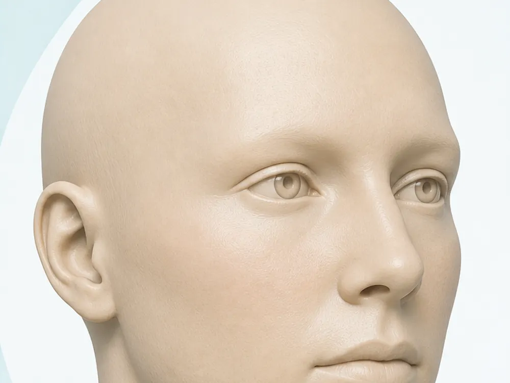 illustrated-skin-texture-after