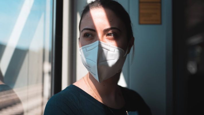 news_health_care_technology news_health_care_technology
